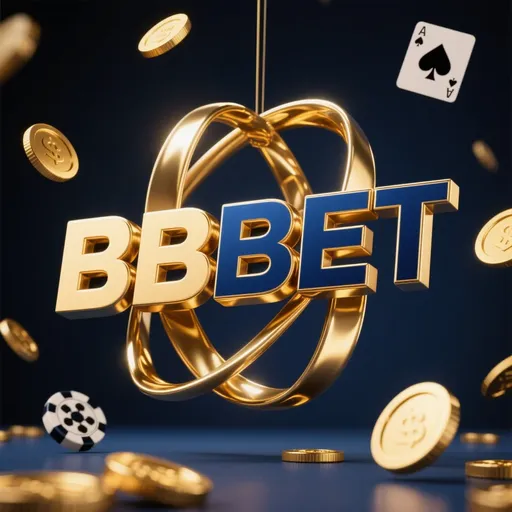 bbbet