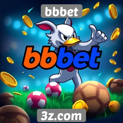 novidades e atualizações no site bbbet