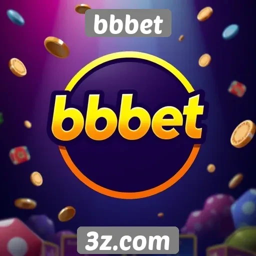 bbbet se destaca pela variedade de jogos online