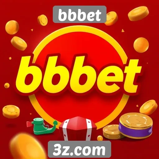 bbbet oferece promoções diversificadas para novos usuários
