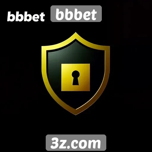 Segurança e confiabilidade do site de apostas bbbet