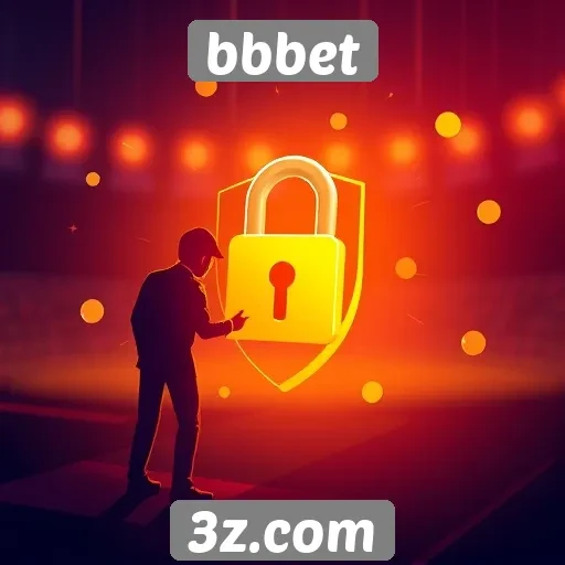 plataforma bbbet se destaca pela segurança em transações
