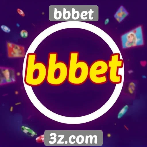 Comparativo entre bbbet e outras plataformas de jogos