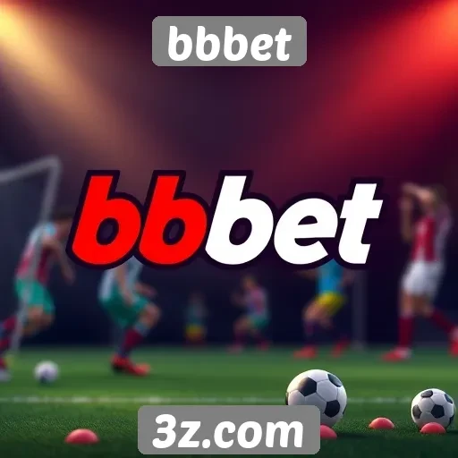 Comparação das modalidades de apostas no bbbet