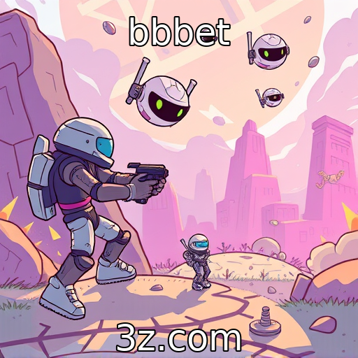 Tendências emergentes na tecnologia de jogos