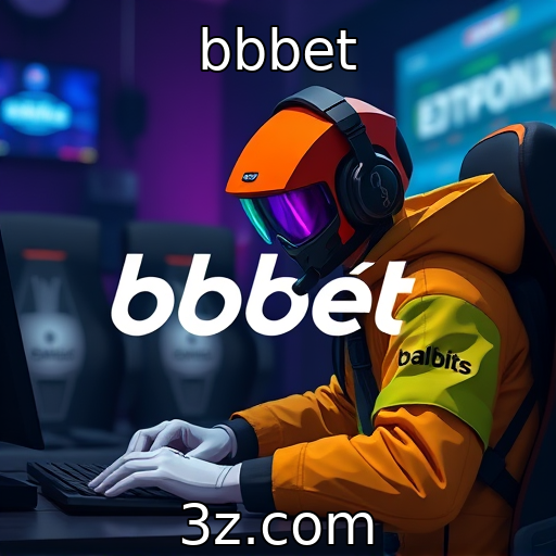 Mercado de eSports e suas novas oportunidades