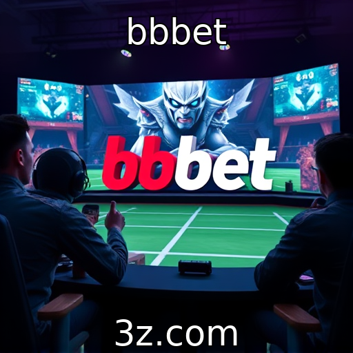 Evolução de plataformas de streaming de jogos