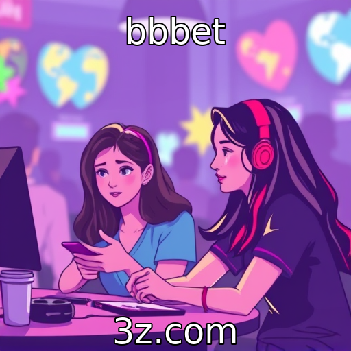 Participação feminina na indústria de jogos