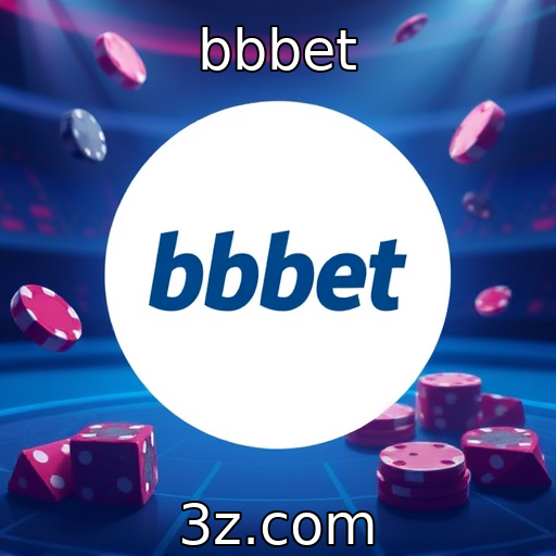 Regulamentação de jogos de azar avança em diversos países