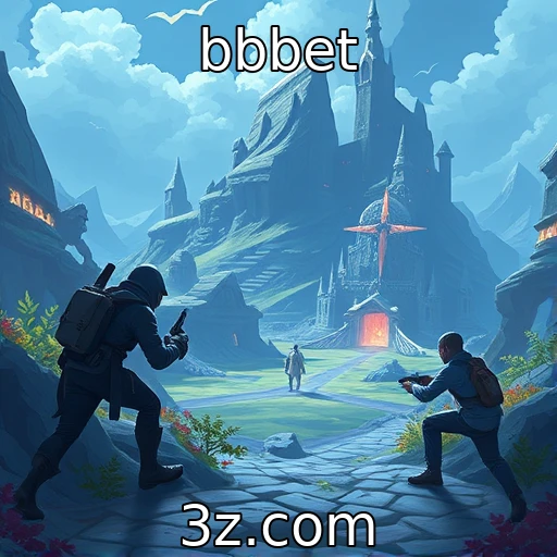 Inovação em game design e experiência do usuário