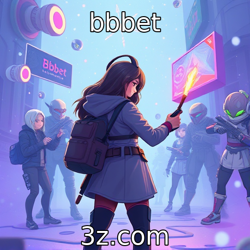 Desenvolvimento de jogos e suas tendências atuais