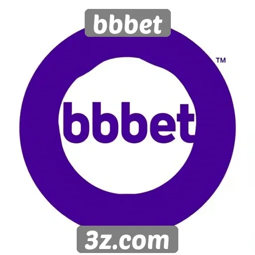 Análise das ofertas de jogos no site bbbet