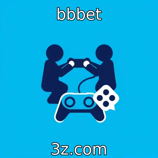 O papel das comunidades gamer na indústria