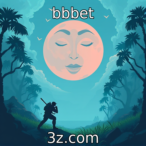 Mudanças no cenário de financiamento de jogos independentes