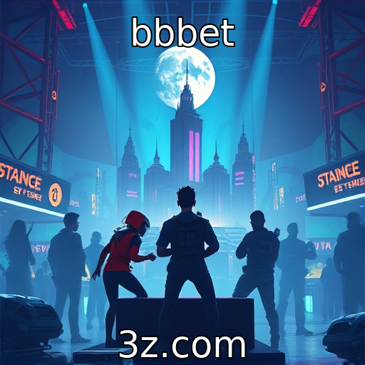 Desenvolvedores independentes ganham destaque em feiras