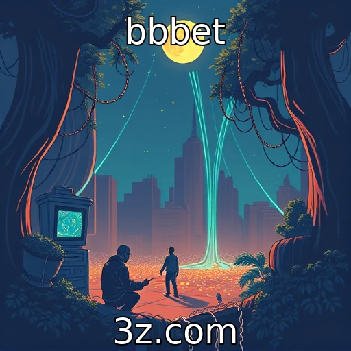 Jogos independentes ganham destaque no mercado