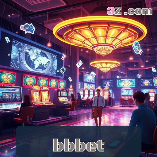 Login Criativo no bbbet: Acesso com Estilo e Segurança