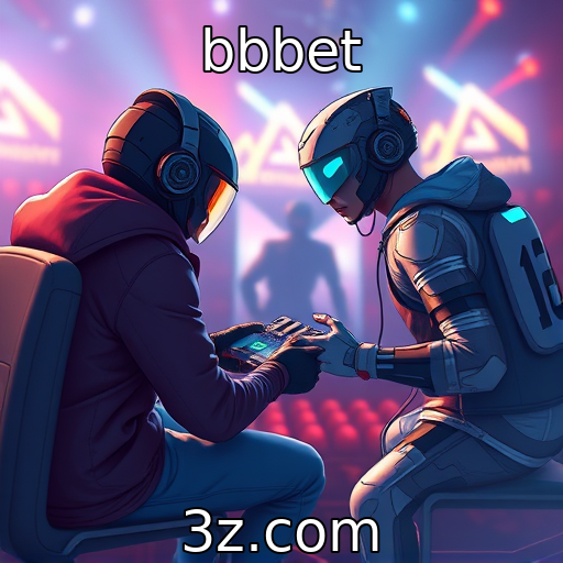 Novas tecnologias moldam a experiência gamer