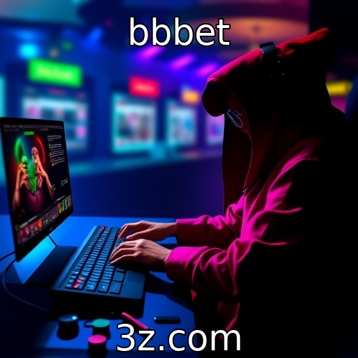 Desafios da regulamentação em jogos online