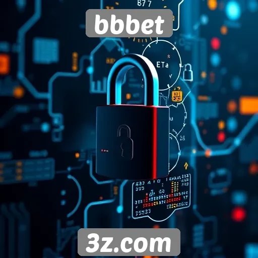 Avaliação da segurança no site bbbet